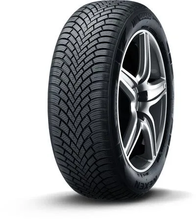 Anvelopă iarnă Nexen WINGUARD SNOWG3 WH21 185/65R15 88T