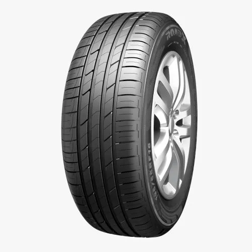 Anvelopă vară ROADX-TURISME RXMOTION H12 185/65R15 88H