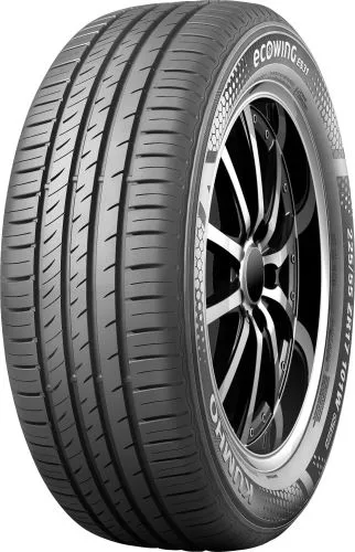Anvelopă vară Kumho ECOWING ES31 185/65R15 88T