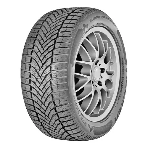 Anvelopă iarnă Falken EUROWINTER HS02 175/65R17 87H