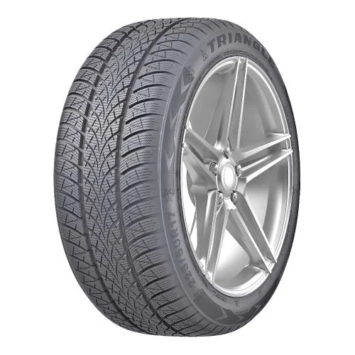 Anvelopă iarnă TRIANGLE WINTERX TW401 195/65R15 95H