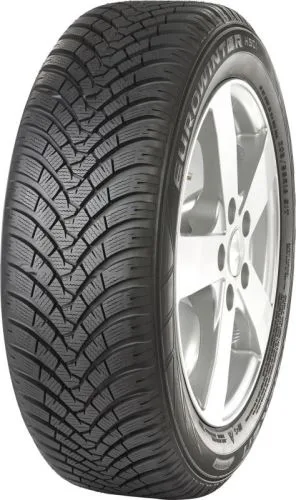 Anvelopă iarnă Falken EUROWINTER HS01 175/60R18 85H