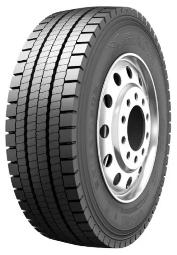 Anvelopă ROADX-CAMIOANE HD780 315/70R22.5 156/150L