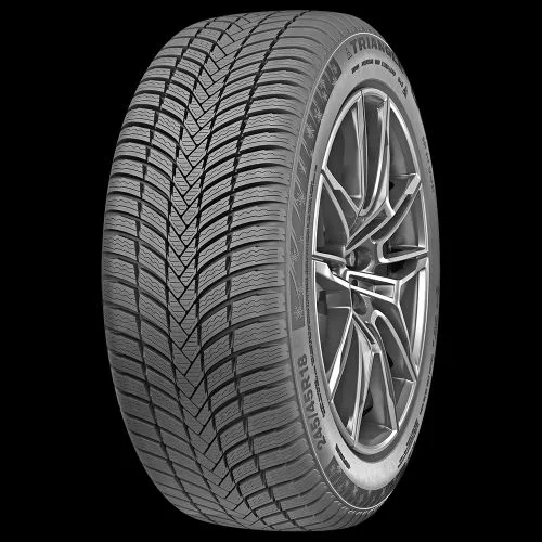 Anvelopă iarnă TRIANGLE EFFEXWINTER TW421 275/35R19 100W