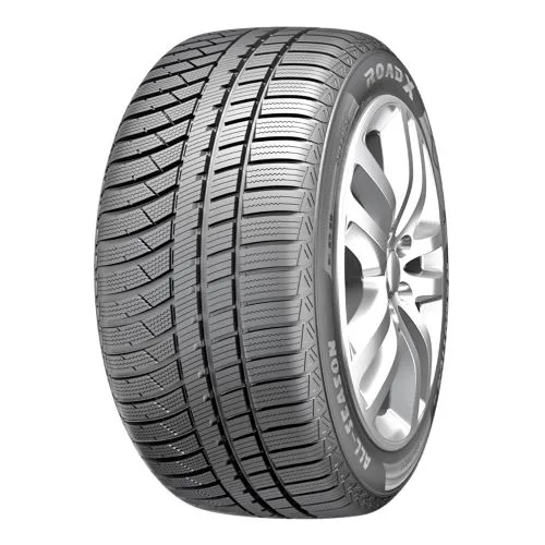 Anvelopă all-season ROADX-TURISME RXMOTION 4S 225/50R17 98Y