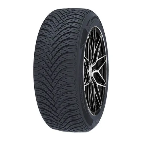 Anvelopă all-season WestLake ALLSEASON ELITE Z-401 185/65R14 86H