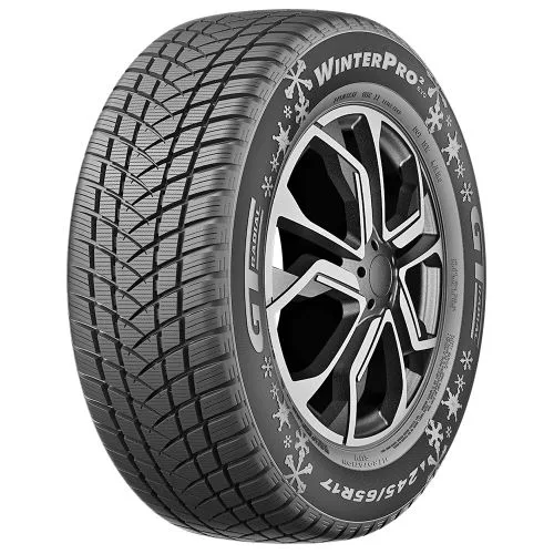 Anvelopă iarnă GT Radial WINTERPRO2 EVO 215/65R16 98H