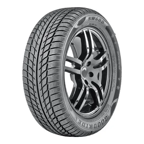 Anvelopă iarnă GOODRIDE SNOWMASTER SW608 195/65R15 91H