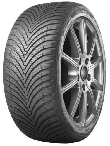 Anvelopă all-season Kumho HA32 175/60R16 82H