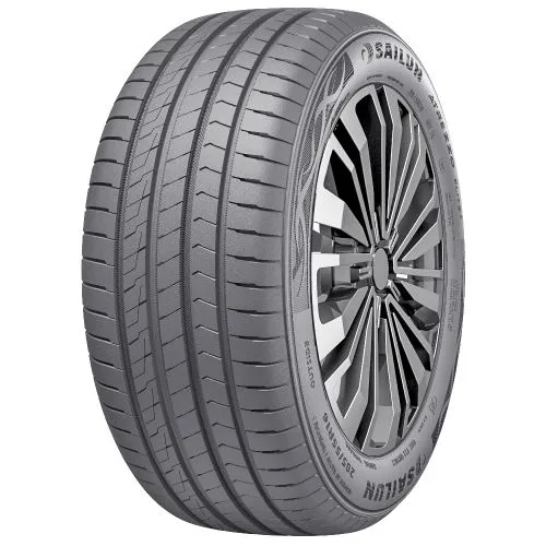 Anvelopă vară Sailun ATREZZO ELITE 2 185/50R16 81H2