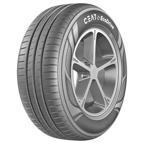 Anvelopă vară CEAT ECODRIVE 195/65R15 91H