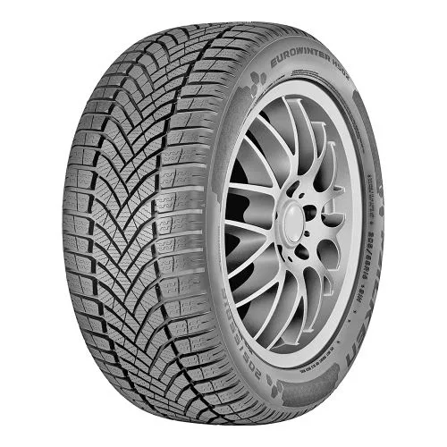 Anvelopă iarnă Falken EUROWINTER HS02 195/60R17 90H