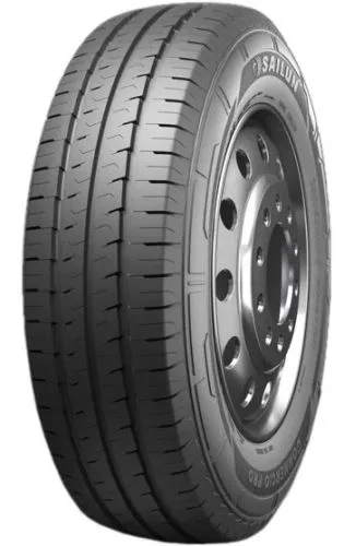 Anvelopă vară Sailun COMMERCIO PRO 215/75R16 116/114R