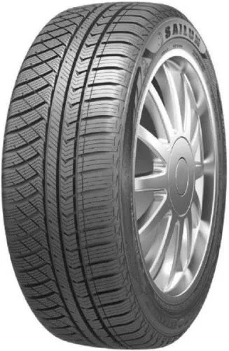Anvelopă all-season Sailun ATREZZO 4 SEASONS 155/60R15 74T