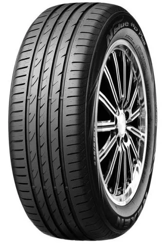 Anvelopă vară Nexen NBLUE HD PLUS 185/65R15 92T
