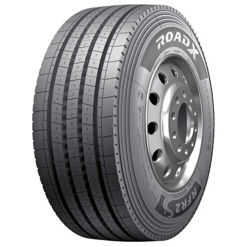 Anvelopă ROADX-CAMIOANE RFR2 385/65R22.5 164K