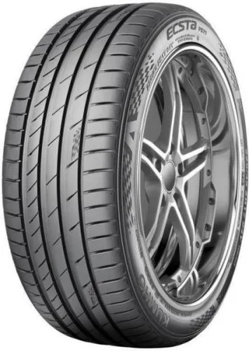 Anvelopă vară Kumho ECSTA PS71 255/55R18 109Y