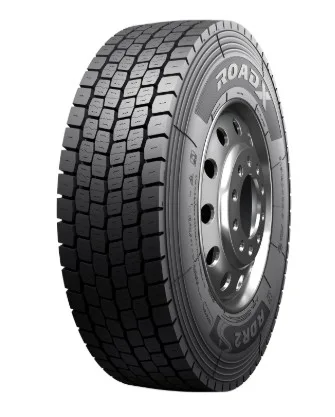 Anvelopă ROADX-CAMIOANE RDR2 315/60R22.5 152/148L