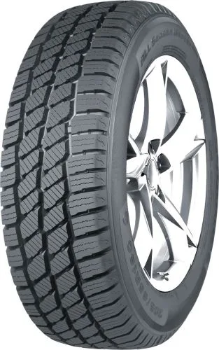 Anvelopă all-season GOODRIDE SW613 195/65R16 104/102T