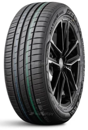 Anvelopă vară DOUBLESTAR MAXIMUM DH08 155/65R14 75T