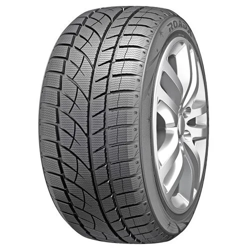 Anvelopă iarnă ROADX-TURISME RXFROST WU01 235/55R18 104H