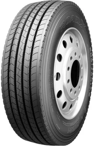 Anvelopă ROADX-CAMIOANE RH621 235/75R17.5 143/141L