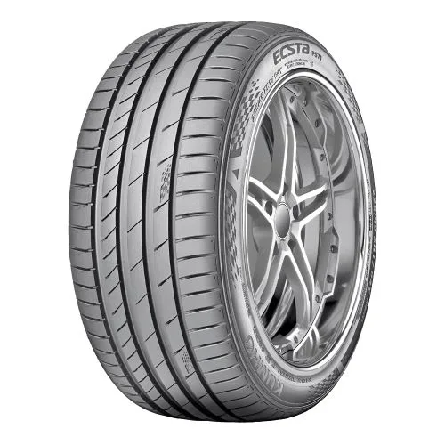 Anvelopă vară Kumho ECSTA PS71 265/40R21 105Y