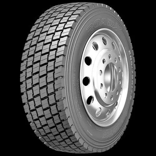 Anvelopă all-season ROADX-CAMIOANE RT785 315/80R22.5 156/150L/M