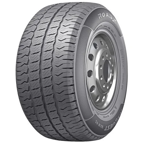 Anvelopă all-season ROADX-TURISME RXQUEST VAN 4S 235/65R16 115/113T