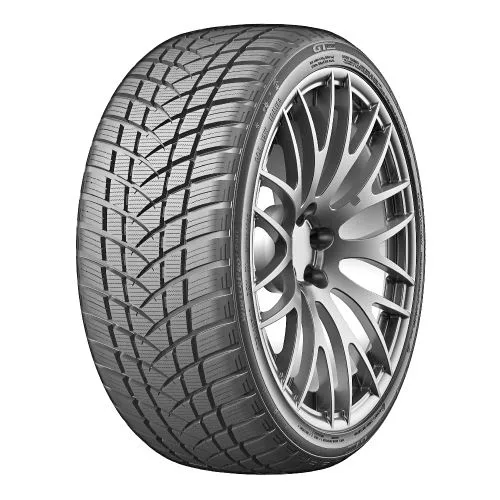Anvelopă iarnă GT Radial WINTERPRO2 SPORT 235/45R19 99V