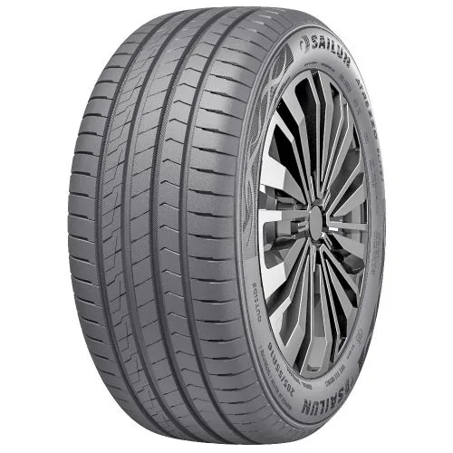 Anvelopă vară Sailun ATREZZO ELITE2 205/45R16 87W