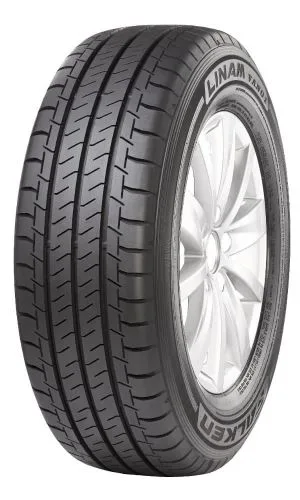 Anvelopă vară Falken LINAM VAN01 215/75R16 116/114R
