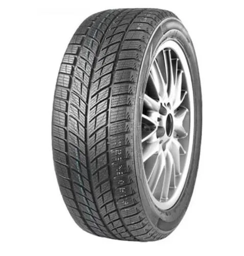 Anvelopă iarnă DOUBLESTAR WINTERKING DW09 235/55R20 102H