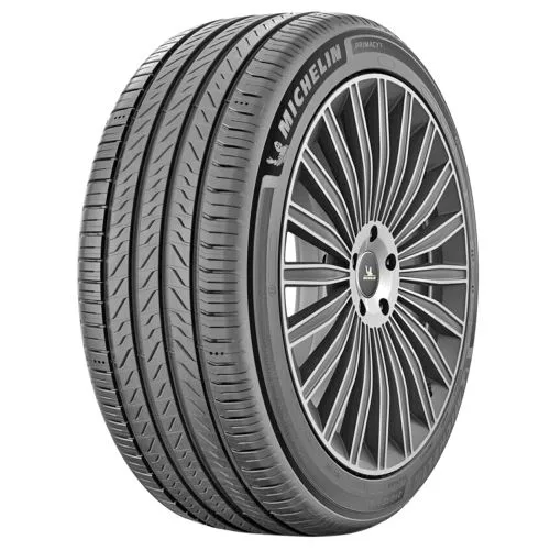 Anvelopă vară Michelin PRIMACY 5 ENERGY 225/45R17 94W