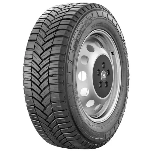 Anvelopă all-season Michelin AGILIS CROSSCLIMATE 205/75R16 113/111R