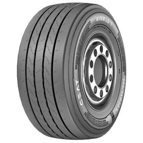 Anvelopă all-season CEAT-CAMIOANE WINMILE-T 385/55R22.5 160K