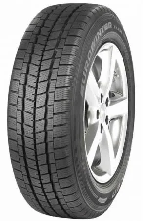 Anvelopă iarnă Falken EUROWINTER VAN01 225/65R16 112/110R