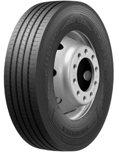 Anvelopă KUMHO-CAMIOANE XS10 295/80R22.5 154/149L