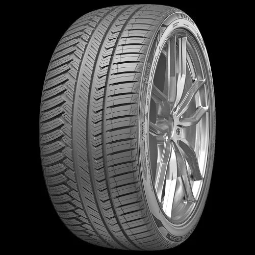Anvelopă all-season Sailun ATREZZO 4SEASONS PRO 235/50R19 103W