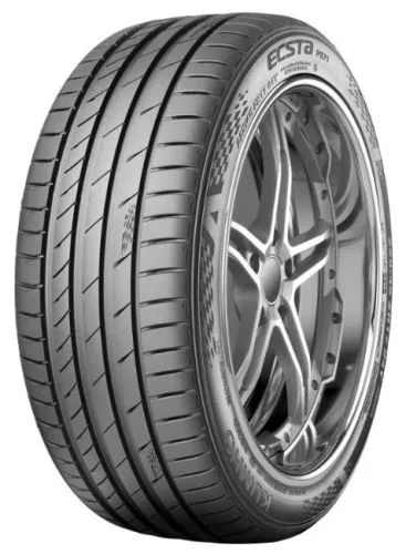 Anvelopă vară Kumho ECSTA PS71 215/55R17 94W
