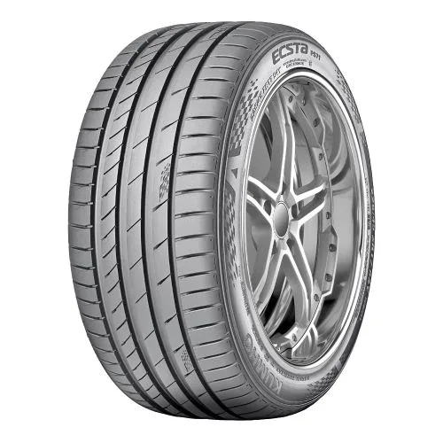 Anvelopă vară Kumho PS71 265/40R18 101Y