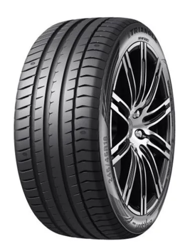 Anvelopă vară TRIANGLE EFFEXSPORT TH202 235/55R20 105W