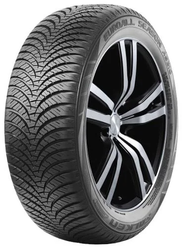 Anvelopă all-season Falken EUROALL SEASON AS210 185/65R15 88H