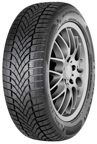 Anvelopă iarnă Falken EUROWINTER HS02 215/55R17 98V