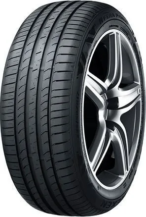 Anvelopă vară Nexen NFERA PRIMUS 205/50R17 93W