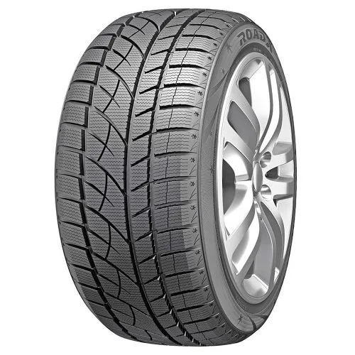 Anvelopă iarnă ROADX-TURISME RXFROST-WU01 275/40R20 106V