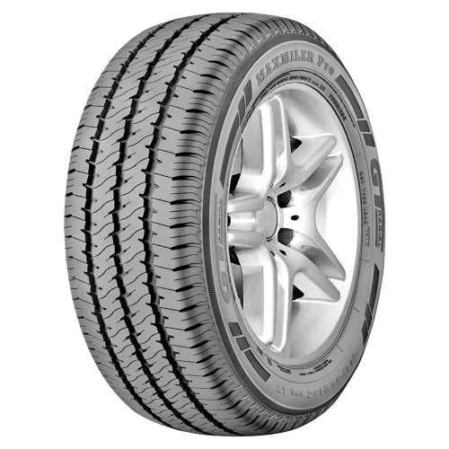 Anvelopă vară GT Radial MAXMILLER PRO 225/75R16 121/120R