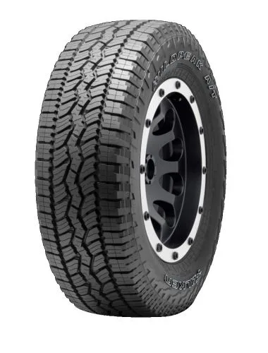 Anvelopă all-season Falken WILDPEAK-AT3WA 245/70R17 114T