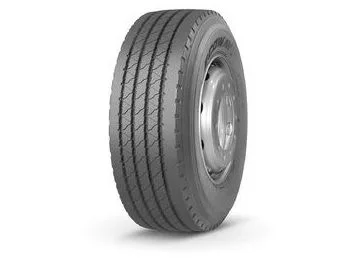 Anvelopă KUMHO-CAMIOANE RT03 285/70R19.5 150/148J