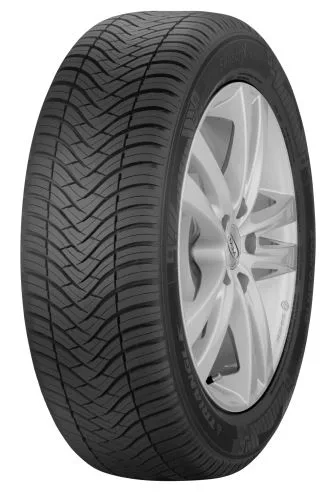 Anvelopă all-season TRIANGLE TA01 205/55R16 94V